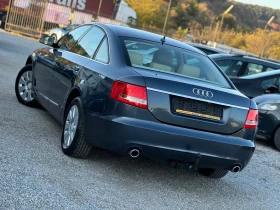 Audi A6 | Mobile.bg    4