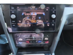 VW Arteon PA Elegance 2.0 TDI SCR DSG - 26000 € / 50851.58 лв. - 98747684 11