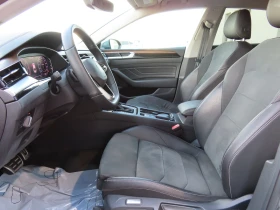 VW Arteon PA Elegance 2.0 TDI SCR DSG - 26000 € / 50851.58 лв. - 98747684 5