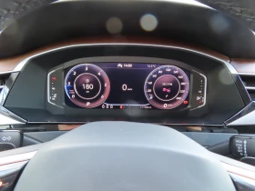 VW Arteon PA Elegance 2.0 TDI SCR DSG - 26000 € / 50851.58 лв. - 98747684 13