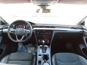 VW Arteon PA Elegance 2.0 TDI SCR DSG - 26000 € / 50851.58 лв. - 98747684 4