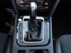 Обява за продажба на VW Arteon PA Elegance 2.0 TDI SCR DSG ~53 800 лв. - изображение 11 | Auto.bg Обява за продажба на VW Arteon PA Elegance 2.0 TDI SCR DSG ~53 800 лв. - изображение 11