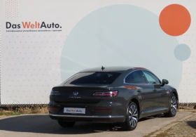 Обява за продажба на VW Arteon PA Elegance 2.0 TDI SCR DSG ~53 800 лв. - изображение 2 | Auto.bg Обява за продажба на VW Arteon PA Elegance 2.0 TDI SCR DSG ~53 800 лв. - изображение 2