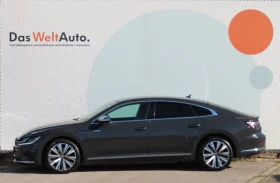 VW Arteon PA Elegance 2.0 TDI SCR DSG - 26000 € / 50851.58 лв. - 98747684 2