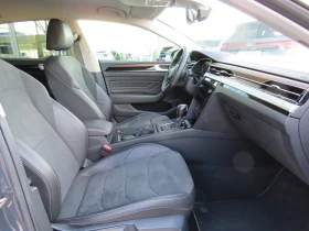 VW Arteon PA Elegance 2.0 TDI SCR DSG - 26530 € / 51888.17 лв. - 98747684 6