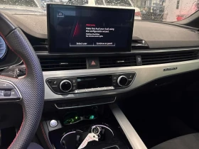 Audi A5 * Progressiv * CARFAX *    | Mobile.bg    9