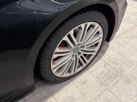 Audi A5 * Progressiv * CARFAX *    | Mobile.bg    7