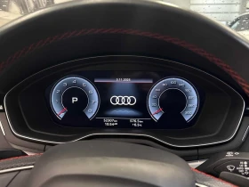 Audi A5 * Progressiv * CARFAX *    | Mobile.bg    8