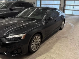 Audi A5 * Progressiv * CARFAX *    | Mobile.bg    2