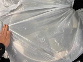 Audi A5 * Progressiv * CARFAX *    | Mobile.bg    10