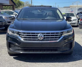 VW Passat EXECLINE * CARFAX * БЕЗ ПЪРВОНАЧАЛНА ВНОСКА - 33000 лв. / 16872.63 € - 28550186 3