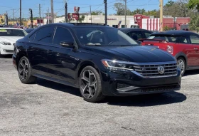 VW Passat EXECLINE * CARFAX * БЕЗ ПЪРВОНАЧАЛНА ВНОСКА