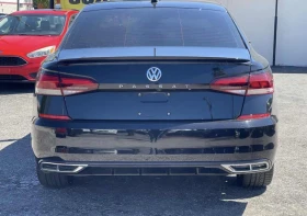 VW Passat EXECLINE * CARFAX * БЕЗ ПЪРВОНАЧАЛНА ВНОСКА - 33000 лв. / 16872.63 € - 28550186 5