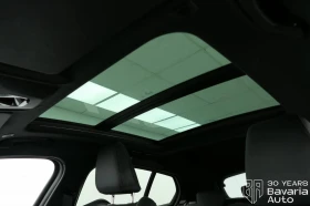 BMW 120 d M Sport Paket Steptronic - 77100 лв. / 39420.60 € - 29394727 9