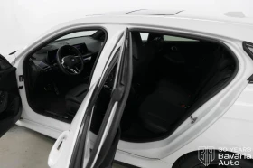 BMW 120 d M Sport Paket Steptronic - 77100 лв. / 39420.60 € - 29394727 5