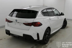 BMW 120 d M Sport Paket Steptronic - 77100 лв. / 39420.60 € - 29394727 3