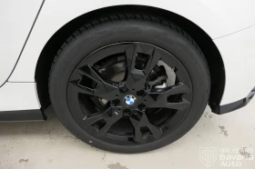 BMW 120 d M Sport Paket Steptronic - 77100 лв. / 39420.60 € - 29394727 12