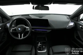 BMW 120 d M Sport Paket Steptronic - 77100 лв. / 39420.60 € - 29394727 6