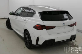 BMW 120 d M Sport Paket Steptronic - 77100 лв. / 39420.60 € - 29394727 2