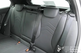 BMW 120 d M Sport Paket Steptronic - 77100 лв. / 39420.60 € - 29394727 8