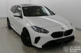 BMW 120 d M Sport Paket Steptronic - 77100 лв. / 39420.60 € - 29394727 4