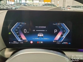 BMW 120 d M Sport Paket Steptronic - 77100 лв. / 39420.60 € - 29394727 10