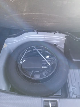 Mercedes-Benz C 200 168 400 км , снимка 8