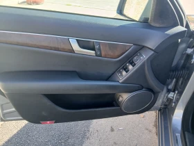Mercedes-Benz C 200 168 400 км , снимка 7