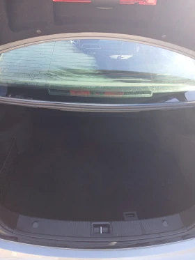 Mercedes-Benz C 200 168 400 км , снимка 9