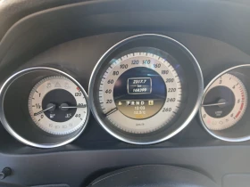 Mercedes-Benz C 200 168 400 км , снимка 13