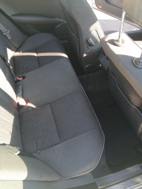 Mercedes-Benz C 200 168 400 км , снимка 11