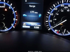 Infiniti Q 60 3.0T LUXE | Mobile.bg    16