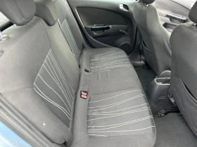 Opel Corsa / 1.2I / 80 HP /  - 2900 лв. / 1482.75 € - 18747306 10