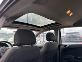 Opel Corsa / 1.2I / 80 HP /  - 2900 лв. / 1482.75 € - 18747306 12