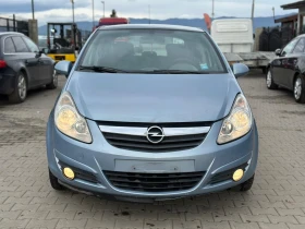 Opel Corsa / 1.2I / 80 HP /  - 2900 лв. / 1482.75 € - 18747306 8