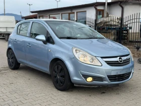 Opel Corsa / 1.2I / 80 HP /  - 2900 лв. / 1482.75 € - 18747306 7