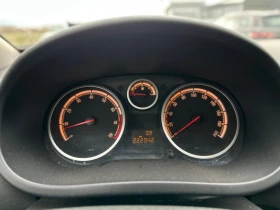 Opel Corsa / 1.2I / 80 HP /  - 2900 лв. / 1482.75 € - 18747306 14