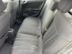Opel Corsa / 1.2I / 80 HP /  - 2900 лв. / 1482.75 € - 18747306 11