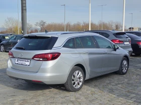 Opel Astra 1.5CDTI/122к.с, снимка 5 - Автомобили и джипове - 52650395