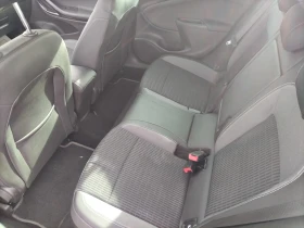 Opel Astra 1.5CDTI/122к.с, снимка 14 - Автомобили и джипове - 52650395