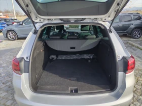 Opel Astra 1.5CDTI/122к.с, снимка 15 - Автомобили и джипове - 52650395