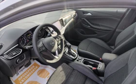 Opel Astra 1.5CDTI/122к.с, снимка 11 - Автомобили и джипове - 52650395