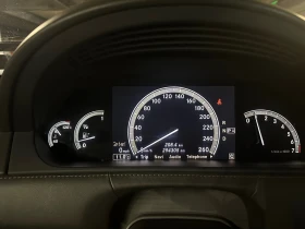 Mercedes-Benz CL 500 CL63 AMG LPG, снимка 14