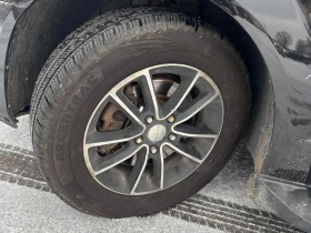 Dodge Caravan * GT * CARFAX * БЕЗ ПЪРВОНАЧАЛНА ВНОСКА, снимка 7