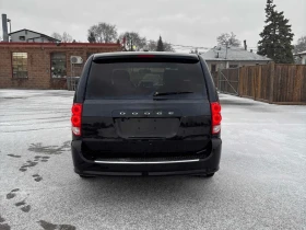 Dodge Caravan * GT * CARFAX * БЕЗ ПЪРВОНАЧАЛНА ВНОСКА, снимка 4