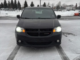 Dodge Caravan * GT * CARFAX * БЕЗ ПЪРВОНАЧАЛНА ВНОСКА, снимка 6