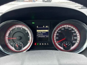 Dodge Caravan * GT * CARFAX * БЕЗ ПЪРВОНАЧАЛНА ВНОСКА, снимка 8