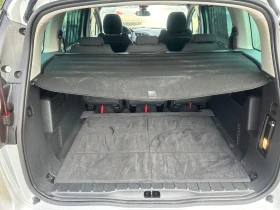 Peugeot 5008 2.0 HDI multimedia - 7500 € / 14668.73 лв. - 56843920 15