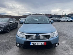 Subaru Forester 2.0 ГАЗ/БЕНЗИН 4Х4 ПОДГРЕВ 150КС - 4090 € / 7999.34 лв. - 94071635 2