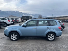 Subaru Forester 2.0 ГАЗ/БЕНЗИН 4Х4 ПОДГРЕВ 150КС - 4090 € / 7999.34 лв. - 94071635 4
